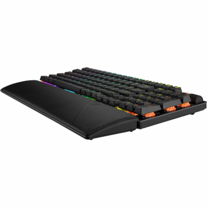 ROG STRIX SCOPE II 96 WL STORM